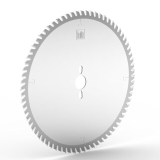 lamina-de-serra-circular-widea-300mm-96-dentes-f-tr-762008278-leitz_02_MQLTACE004