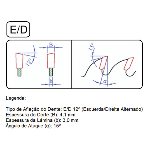 lamina-de-serra-circular-widea-400mm-24-dentes-ed-12-graus-8040-01-indfema_01_MQIDACE229.jpg