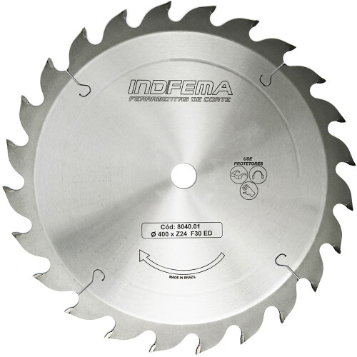 lamina-de-serra-circular-widea-400mm-24-dentes-ed-12-graus-8040-01-indfema_02_MQIDACE229.jpg
