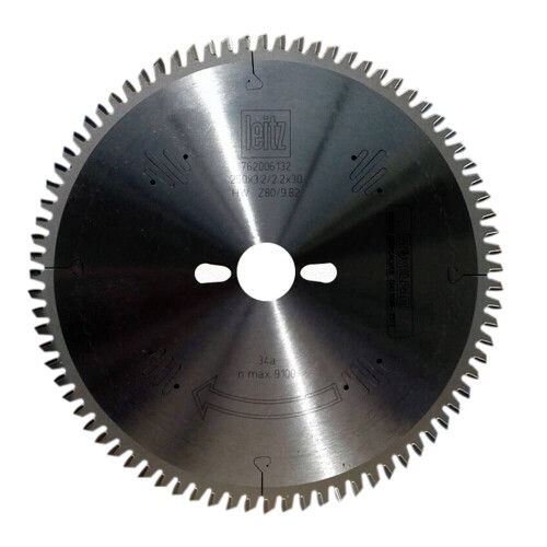 lamina-de-serra-de-esquadrejadeira-widea-250mm-80-dentes-rt-para-esquadria-ff-325-ff-300-762014537-l_01_MQLTACE089.jpg
