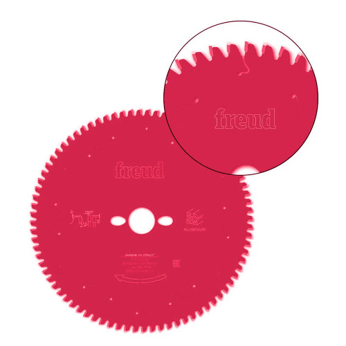 lamina-de-serra-de-widea-250mm-80-dentes-fr23a001m-freud_01_MQUDACE034.jpg