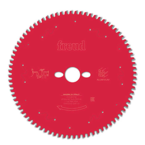 lamina-de-serra-de-widea-250mm-80-dentes-fr23a001m-freud_02_MQUDACE034.jpg