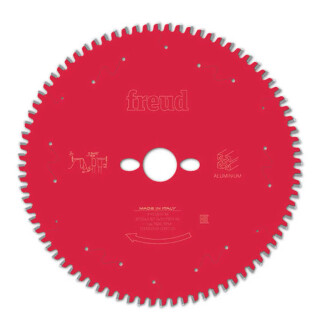 lamina-de-serra-de-widea-250mm-80-dentes-fr23a001m-freud_02_MQUDACE034