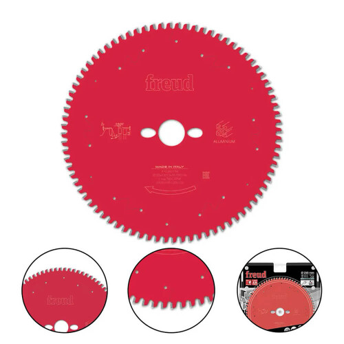 lamina-de-serra-de-widea-250mm-80-dentes-fr23a001m-freud_03_MQUDACE034.jpg