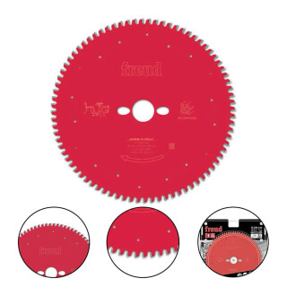 lamina-de-serra-de-widea-250mm-80-dentes-fr23a001m-freud_03_MQUDACE034