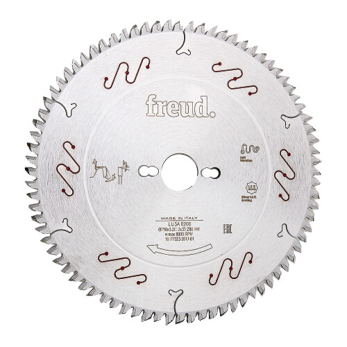 lamina-de-serra-de-widea-250x3-2mm-lu3a-0200-freud_01_MQUDACE001.jpg