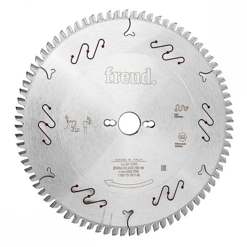 lamina-de-serra-de-widea-300x3-2mm-lu3a-0300-freud_01_MQUDACE002.jpg