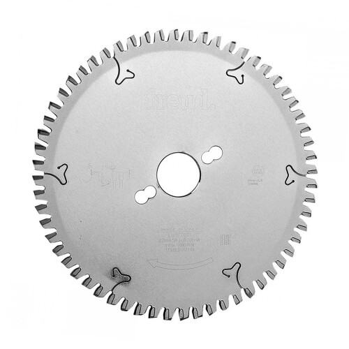 lamina-de-serra-para-fundo-de-gaveta-200x6-5mm-lu3e-0201-freud_01_MQUDACE003.jpg