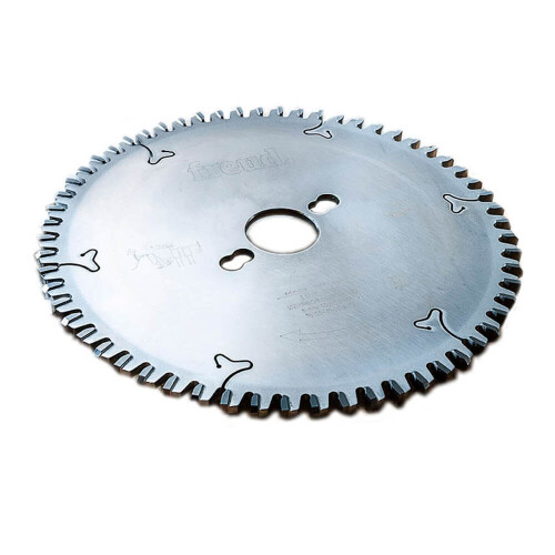 lamina-de-serra-para-fundo-de-gaveta-200x6-5mm-lu3e-0201-freud_03_MQUDACE003.jpg