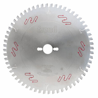 lamina-de-serra-para-paineis-blindados-250x3-2mm-lu3c-0200-freud_03_MQUDACE028
