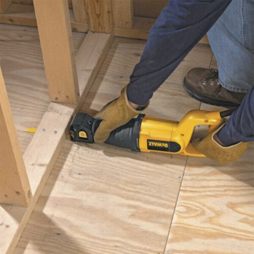 lamina-de-serra-sabre-para-madeira-12-pol-dw4804-dewalt_01_FEDWACE088.jpg