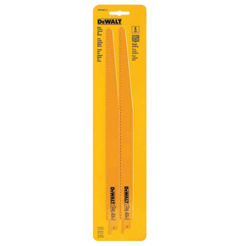 lamina-de-serra-sabre-para-madeira-12-pol-dw4804-dewalt_02_FEDWACE088.jpg