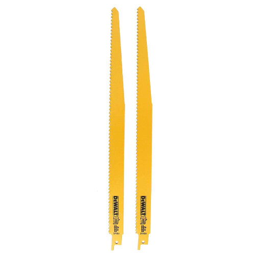 lamina-de-serra-sabre-para-madeira-12-pol-dw4804-dewalt_03_FEDWACE088.jpg