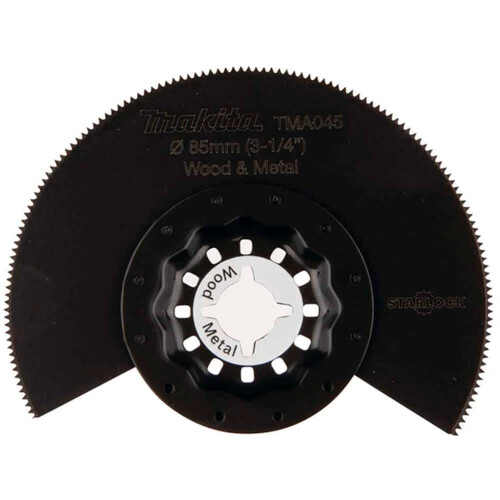 lamina-de-serra-segmentada-para-multiferramenta-multicortadores-85mm-b-64799-makita_01_FEMZACE334.jpg