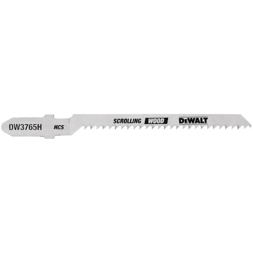 lamina-de-serra-tico-tico-3-pol-encaixe-t-dw3765h2-dewalt_01_FEDWACE188.jpg