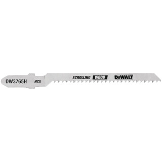 lamina-de-serra-tico-tico-3-pol-encaixe-t-dw3765h2-dewalt_01_FEDWACE188