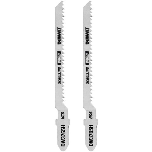 lamina-de-serra-tico-tico-3-pol-encaixe-t-dw3765h2-dewalt_02_FEDWACE188.jpg