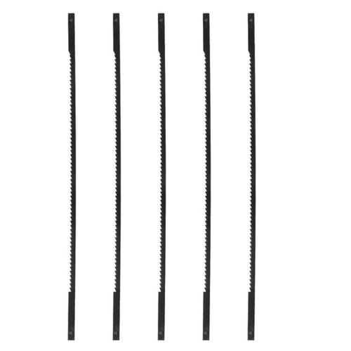 lamina-de-serra-tico-tico-9-5z-b-07515-makita_01_FEMZACE192.jpg