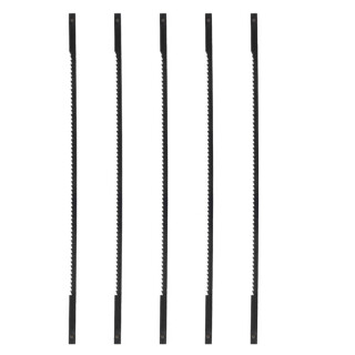 lamina-de-serra-tico-tico-9-5z-b-07515-makita_01_FEMZACE192