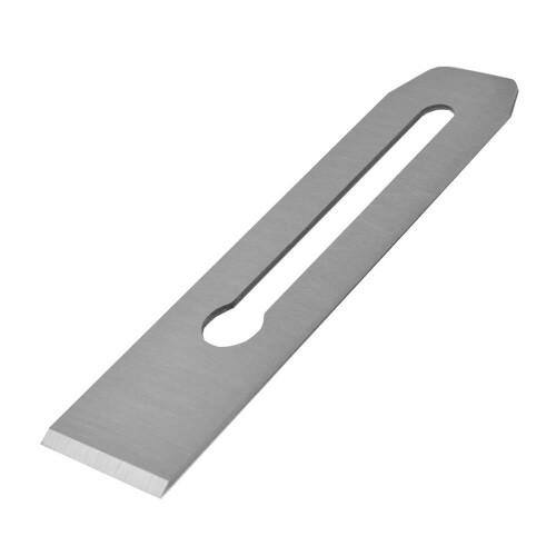 lamina-numero-3-de-reposicao-para-plainas-45mm-12-312-stanley_01_FTSYACE015.jpg
