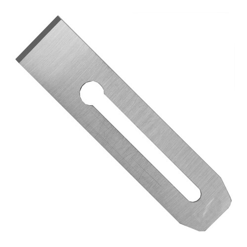 lamina-numero-3-de-reposicao-para-plainas-45mm-12-312-stanley_02_FTSYACE015.jpg