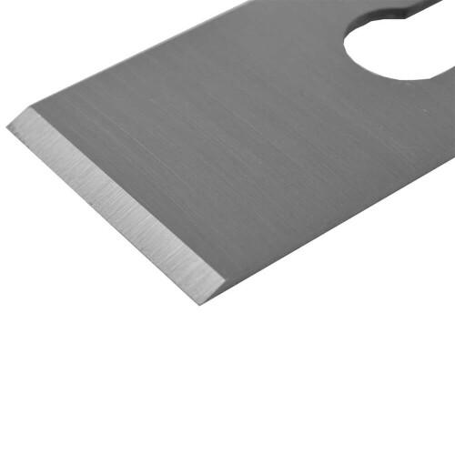lamina-numero-3-de-reposicao-para-plainas-45mm-12-312-stanley_03_FTSYACE015.jpg