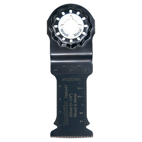lamina-para-corte-de-imersao-em-arco-32x50mm-b-64814-makita_01_FEMZACE333.jpg