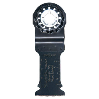 lamina-para-corte-de-imersao-em-arco-32x50mm-b-64814-makita_01_FEMZACE333