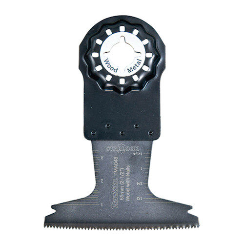 lamina-para-corte-de-imersao-em-arco-65x40mm-b-64820-makita_01_FEMZACE331.jpg