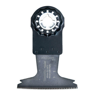 lamina-para-corte-de-imersao-em-arco-65x40mm-b-64820-makita_01_FEMZACE331