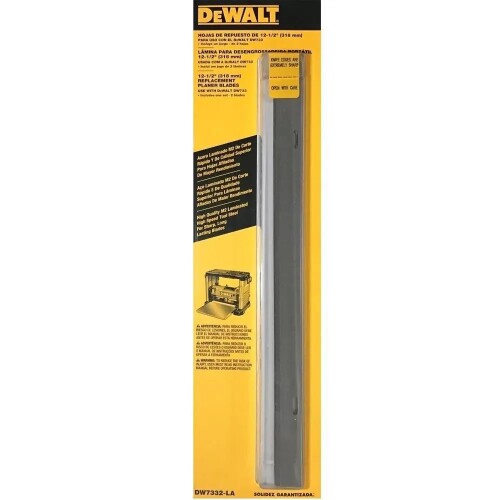 lamina-para-plaina-2-pecas-dw7332-la-dewalt_01_FEDWACE338.jpg