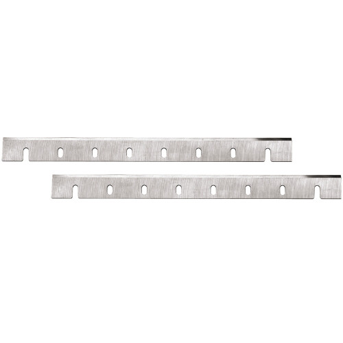 lamina-para-plaina-2-pecas-dw7332-la-dewalt_02_FEDWACE338.jpg
