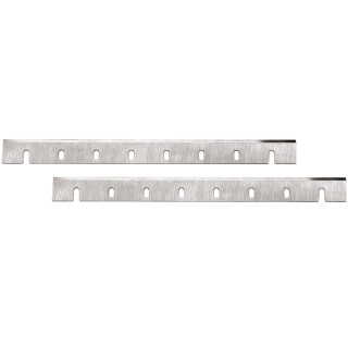 lamina-para-plaina-2-pecas-dw7332-la-dewalt_02_FEDWACE338