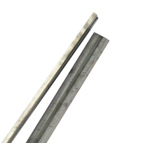 lamina-para-plaina-2-pecas-widea-80mm-dw6658-dewalt_01_FEDWACE019.jpg