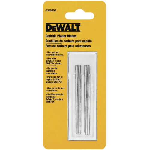 lamina-para-plaina-2-pecas-widea-80mm-dw6658-dewalt_02_FEDWACE019.jpg