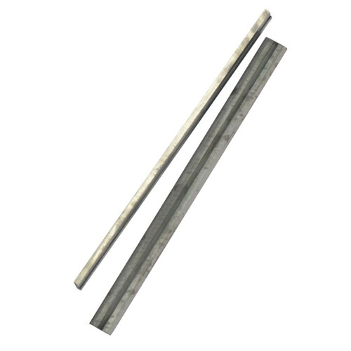 lamina-para-plaina-2-pecas-widea-80mm-dw6658-dewalt_03_FEDWACE019.jpg