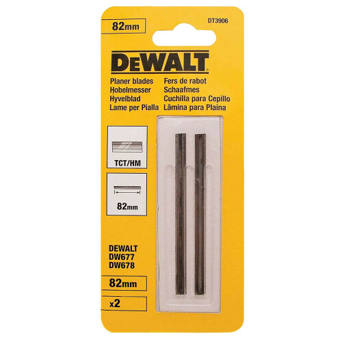 lamina-para-plaina-2-pecas-widea-82mm-dt3906-dewalt_01_FEDWACE020.jpg