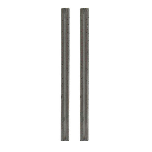 lamina-para-plaina-2-pecas-widea-82mm-dt3906-dewalt_02_FEDWACE020.jpg