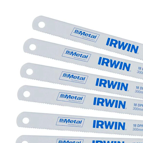 lamina-para-serra-manual-bimetalica-18d-irht14032-irwin_02_FEIRACE002.jpg