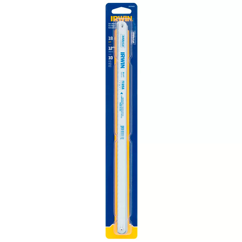 lamina-para-serra-manual-bimetalica-18d-irht14032-irwin_03_FEIRACE002.jpg
