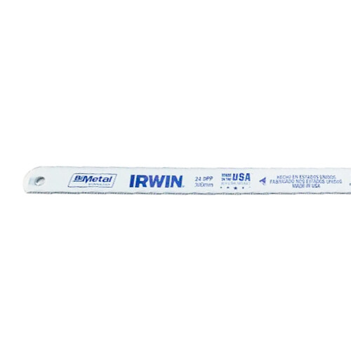 lamina-para-serra-manual-bimetalica-24d-irht14034-irwin_01_FEIRACE003.jpg
