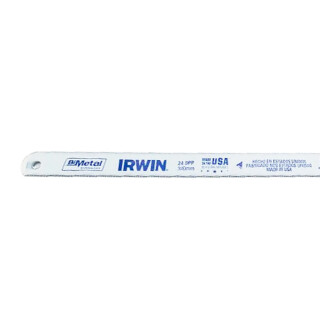 lamina-para-serra-manual-bimetalica-24d-irht14034-irwin_01_FEIRACE003