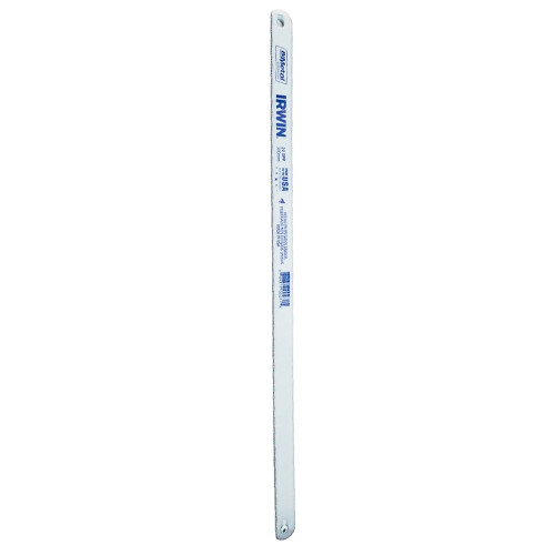 lamina-para-serra-manual-bimetalica-24d-irht14034-irwin_02_FEIRACE003.jpg
