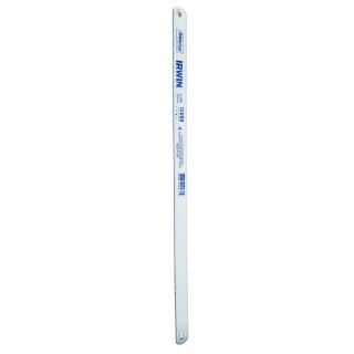 lamina-para-serra-manual-bimetalica-24d-irht14034-irwin_02_FEIRACE003