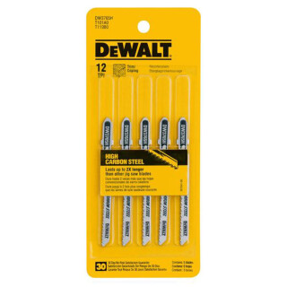 lamina-para-serra-tico-tico-3-pol-encaixe-t-dw3765h-dewalt_01_FEDWACE201