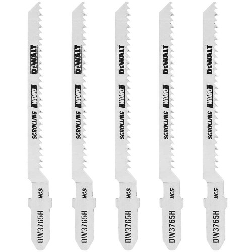 lamina-para-serra-tico-tico-3-pol-encaixe-t-dw3765h-dewalt_02_FEDWACE201.jpg