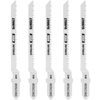 lamina-para-serra-tico-tico-3-pol-encaixe-t-dw3765h-dewalt_02_FEDWACE201