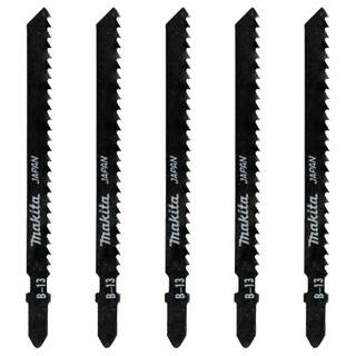 lamina-para-serra-tico-tico-70mm-5-pecas-a-85656-makita_01_FEMZACE347