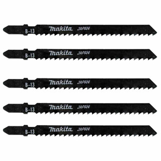 lamina-para-serra-tico-tico-70mm-5-pecas-a-85656-makita_02_FEMZACE347