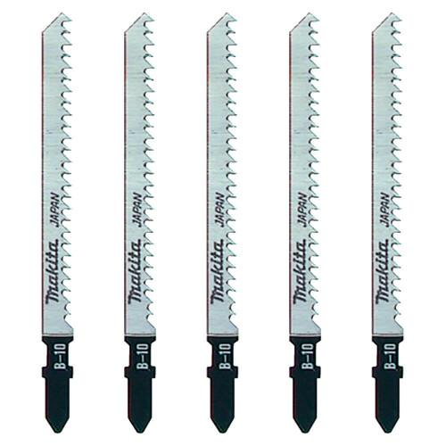 lamina-para-serra-tico-tico-75mm-5-pecas-a-85628-makita_01_FEMZACE346.jpg